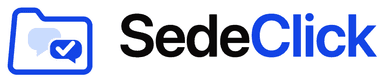 SedeClick